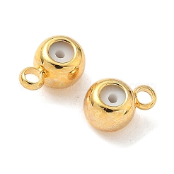 Поручни из латунной трубки&nbsp;KK-C099-12D-G