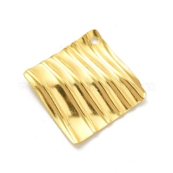 Ионное покрытие(ip) 201 подвески из нержавеющей стали&nbsp;STAS-G296-07G