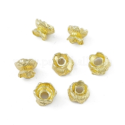 Стойки из пластика&nbsp;LS-PALLOY-I216-28LG