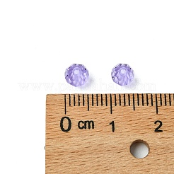 Хрустальные бусины preciosa®&nbsp;Y-PRC-BB5-20310