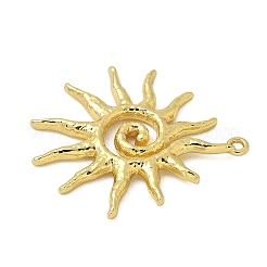 Латунные подвески&nbsp;KK-I276-60G