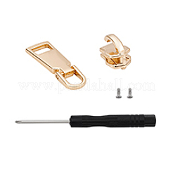 1 сумка аксессуаров для одежды&nbsp;DIY-PH0033-57G