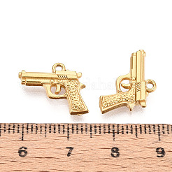 Подвески из нержавеющей стали 304&nbsp;STAS-N114-56G