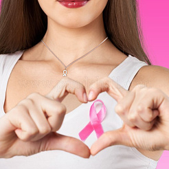 96шт 8 цвета сплава эмалевые подвески&nbsp;ENAM-HY0003-04