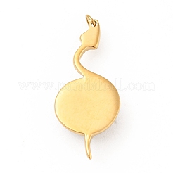 Природный лазурит подвески&nbsp;G-E088-05G-01