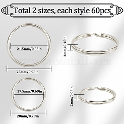 120 шт.&nbsp;FIND-SC0013-32P