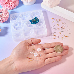 Набор ювелирных изделий diy&nbsp;DIY-TA0012-57