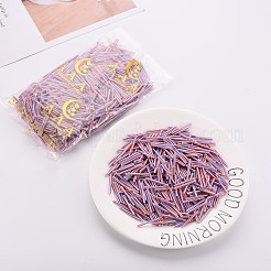 Стеклярус&nbsp;SEED-S051-A-001