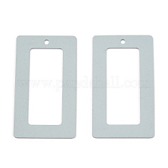 Латунные подвески&nbsp;KK-R156-05B