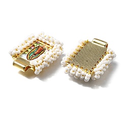 Барсс подвески&nbsp;KK-V001-01G