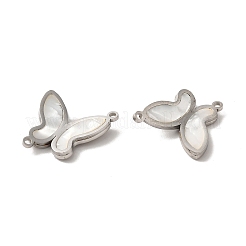 Подвески-соединители из нержавеющей стали 304&nbsp;STAS-A080-08P