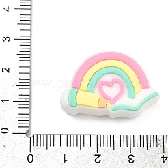 Силиконовые фокусные шарики&nbsp;SIL-A012-05F