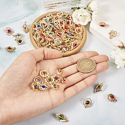 100 шт.&nbsp;IFIN-TA0001-54