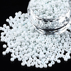 8/0 стакан бисер&nbsp;SEED-S061-A-979