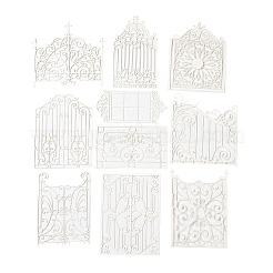 10 шт.&nbsp;STIC-P011-C03