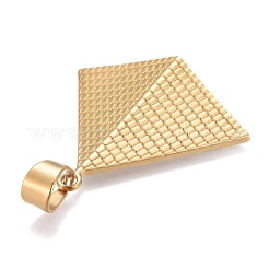 Подвески из нержавеющей стали 304&nbsp;STAS-K214-25G