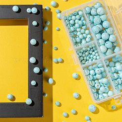 Наборы для изготовления браслетов своими руками&nbsp;G-LS0001-37