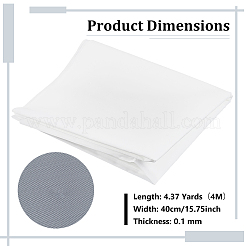 Нейлоновая ткань mwsh&nbsp;AJEW-WH0314-416B