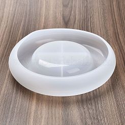 Силиконовые Молды&nbsp;LS-DIY-A053-21