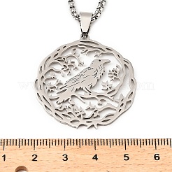 201 нержавеющая сталь&nbsp;LS-NJEW-M086-05P