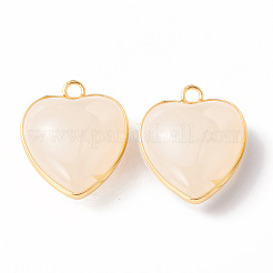 Природного кварца хрустальных подвесок&nbsp;G-C005-01G-17