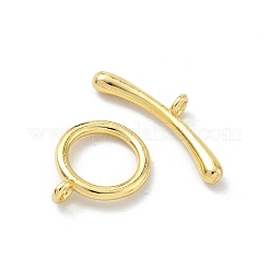 Латуни Переключить застежками&nbsp;KK-H537-13G