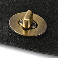 Чехол для сумки из искусственной кожи&nbsp;FIND-M001-10A