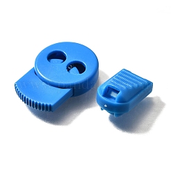 Смоляные пуговицы и набор зажимов для хвостовых файлов&nbsp;LS-FIND-XCP0003-21