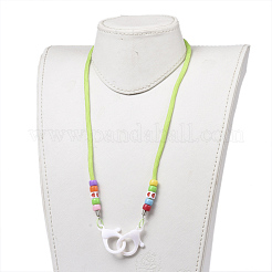 Персонализированные предметы двойного назначения&nbsp;NJEW-JN02852-06