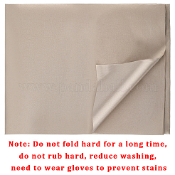 Ткань защиты ЭДС&nbsp;AJEW-WH0314-712C-02