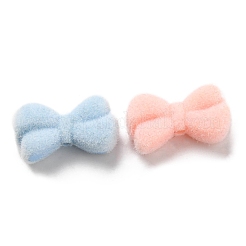 Flocky акриловыми шариками&nbsp;OACR-E020-03