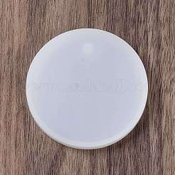 Силиконовая форма своими руками&nbsp;LS-SIMO-Z003-01C