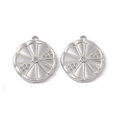 Подвеска из нержавеющей стали 304&nbsp;STAS-K242-15P