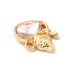 Наберешь металлизации сплава шармов&nbsp;PALLOY-O106-08G-02