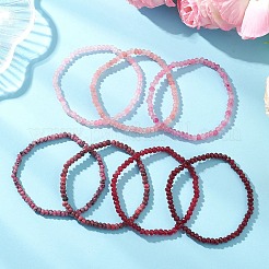 7 шт.&nbsp;BJEW-JB13046