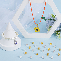 160 шт.&nbsp;FIND-SP0001-77