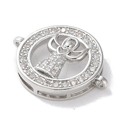 Латунь с покрытием из латуни&nbsp;KK-Z039-35P