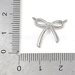 Латунные подвески&nbsp;KK-S339-09P