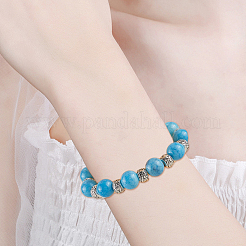 200 шт.&nbsp;TIBE-PA0001-02