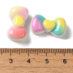 Градиент цвета&nbsp;CRES-Z006-04