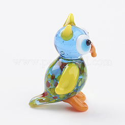 Украшения для дома&nbsp;X1-LAMP-J084-15