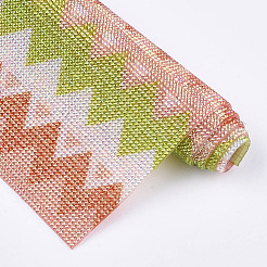 Блеск исправление смолы горный хрусталь&nbsp;RB-T012-21N