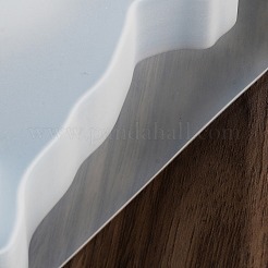 Силиконовые Молды для подсвечников с животными&nbsp;LS-SIL-R148-01C