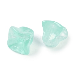 Прозрачная краска-спрей стеклянные шарики&nbsp;GLAA-H035-03I