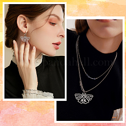 50 шт. Подвески из сплава в тибетском стиле&nbsp;FIND-SC0005-25