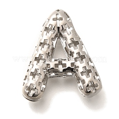 Полые медные подвески&nbsp;KK-F884-P02