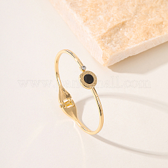 Браслеты из сплава в римском стиле для женщин&nbsp;IG2140