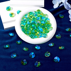 90 шт.&nbsp;EGLA-TA0002-90B