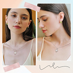 1 шт.&nbsp;STER-BBC0005-69B