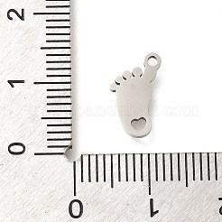 201 подвеска из нержавеющей стали&nbsp;STAS-R132-12P